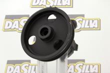 DA SILVA S.A.S. DP2228