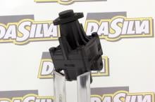 DA SILVA S.A.S. DP2231