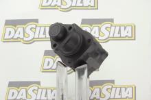 DA SILVA S.A.S. DP2232