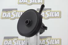 DA SILVA S.A.S. DP2234