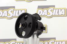 DA SILVA S.A.S. DP2237