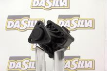 DA SILVA S.A.S. DP2238