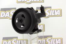 DA SILVA S.A.S. DP2244