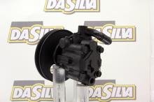 DA SILVA S.A.S. DP2246