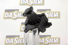 DA SILVA S.A.S. DP2247