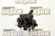 DA SILVA S.A.S. DP2249