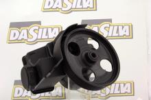 DA SILVA S.A.S. DP2250