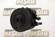 DA SILVA S.A.S. DP2255