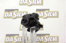 DA SILVA S.A.S. DP2258