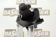 DA SILVA S.A.S. DP2259