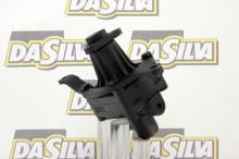 DA SILVA S.A.S. DP2261