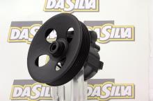 DA SILVA S.A.S. DP2265