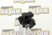 DA SILVA S.A.S. DP2267