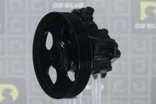 DA SILVA S.A.S. DP2273