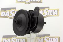 DA SILVA S.A.S. DP2274