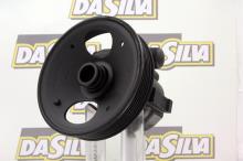 DA SILVA S.A.S. DP2276