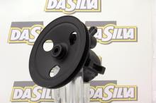DA SILVA S.A.S. DP2277
