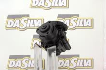 DA SILVA S.A.S. DP2279
