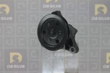 DA SILVA S.A.S. DP2280
