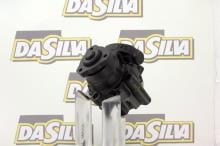 DA SILVA S.A.S. DP2282