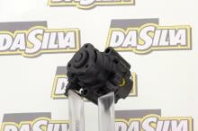 DA SILVA S.A.S. DP2283