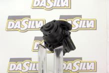 DA SILVA S.A.S. DP2285