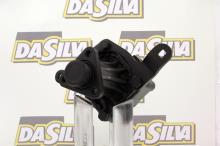 DA SILVA S.A.S. DP2286