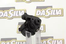 DA SILVA S.A.S. DP2289