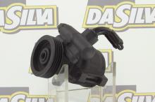 DA SILVA S.A.S. DP2291