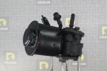 DA SILVA S.A.S. DP2292