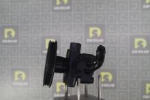 DA SILVA S.A.S. DP2295