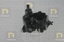 DA SILVA S.A.S. DP2301