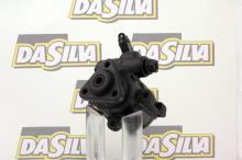 DA SILVA S.A.S. DP2307