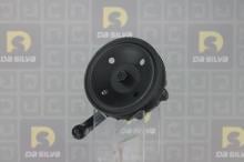 DA SILVA S.A.S. DP2310