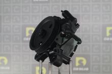 DA SILVA S.A.S. DP2313