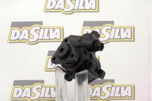 DA SILVA S.A.S. DP2315