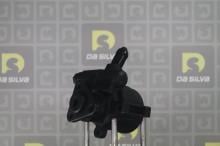 DA SILVA S.A.S. DP2316