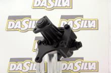 DA SILVA S.A.S. DP2318