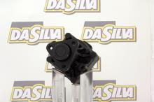 DA SILVA S.A.S. DP2319