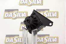DA SILVA S.A.S. DP2324