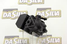 DA SILVA S.A.S. DP2325