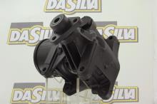 DA SILVA S.A.S. DP2328