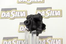 DA SILVA S.A.S. DP2330
