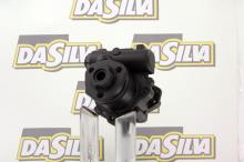 DA SILVA S.A.S. DP2333