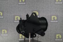DA SILVA S.A.S. DP2334