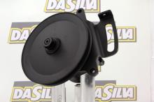 DA SILVA S.A.S. DP2336