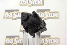 DA SILVA S.A.S. DP2339