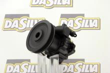 DA SILVA S.A.S. DP2343