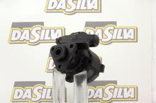 DA SILVA S.A.S. DP2345