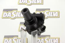 DA SILVA S.A.S. DP2346